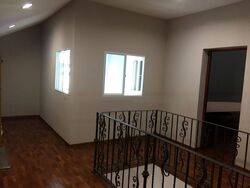 Opera Estate (D15), Semi-Detached #455561681